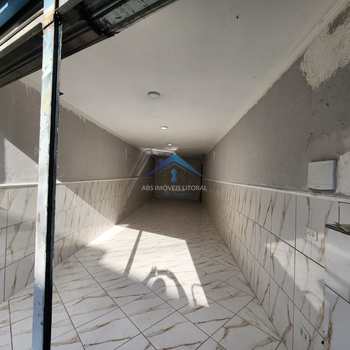 Loja em São Paulo, bairro Parque Residencial Cocaia