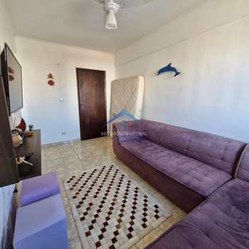 Apartamento em Praia Grande, bairro Caiçara