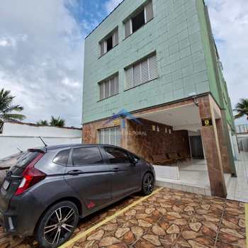 Apartamento em Praia Grande, bairro Real