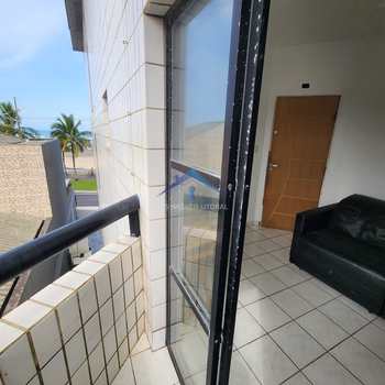 Apartamento em Praia Grande, bairro Real