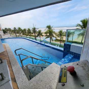 Apartamento em Praia Grande, bairro Real