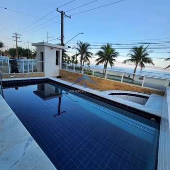Apartamento em Praia Grande, bairro Flórida
