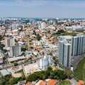 condomínio em Sorocaba, bairro Vila Lucy