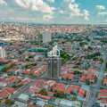 condomínio em Sorocaba, bairro Vila Carvalho