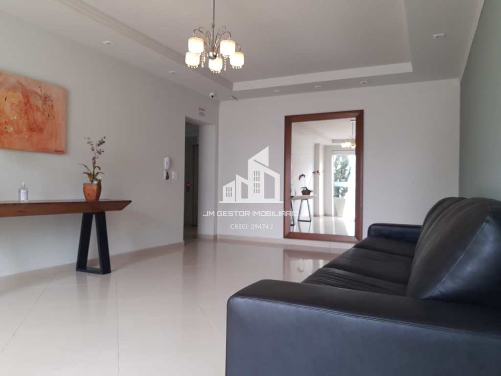 condomínio em Sorocaba, bairro Jardim Paulistano