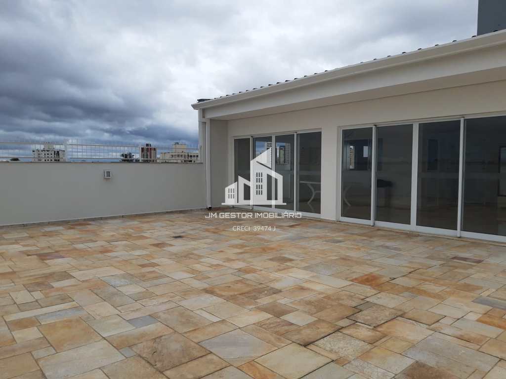condomínio em Sorocaba, bairro Jardim Paulistano
