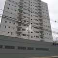 condomínio em Sorocaba, bairro Jardim Paulistano