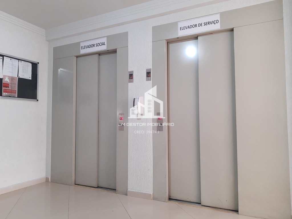 condomínio em Sorocaba, bairro Jardim Paulistano