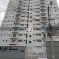 condomínio em Sorocaba, bairro Jardim Paulistano