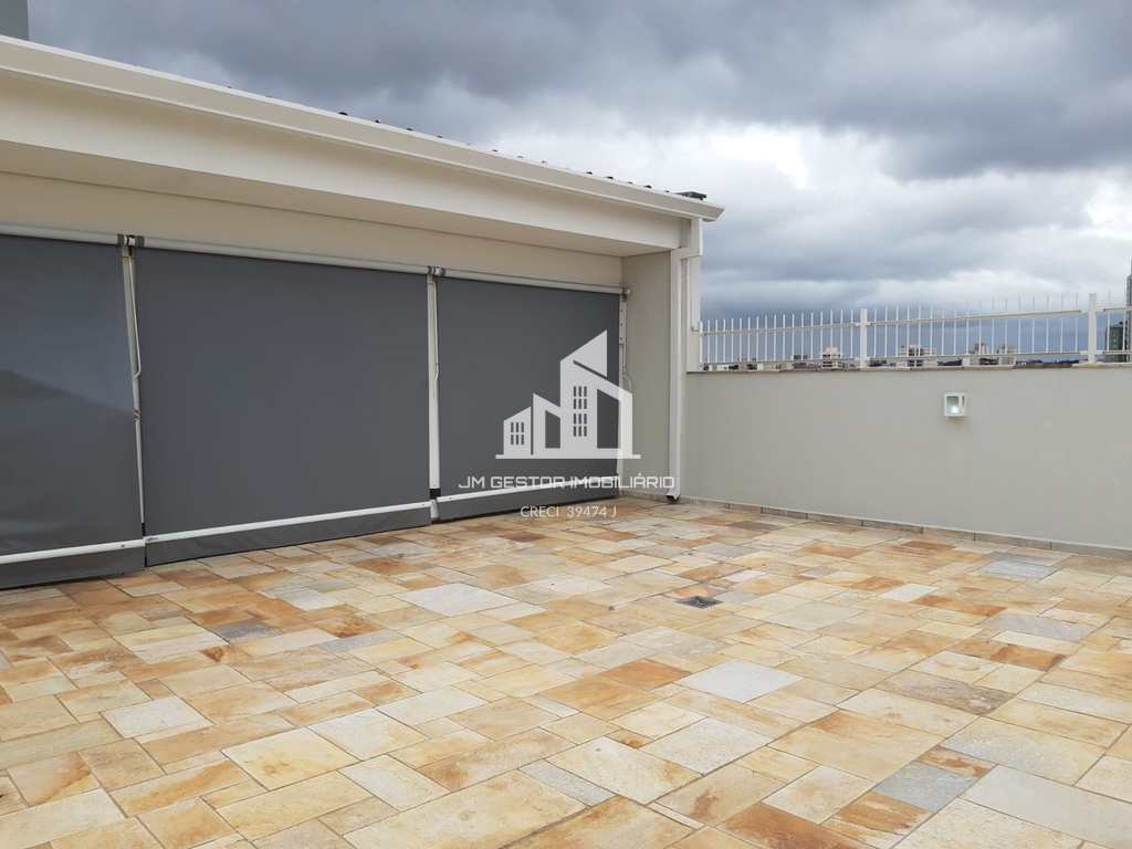 condomínio em Sorocaba, bairro Jardim Paulistano