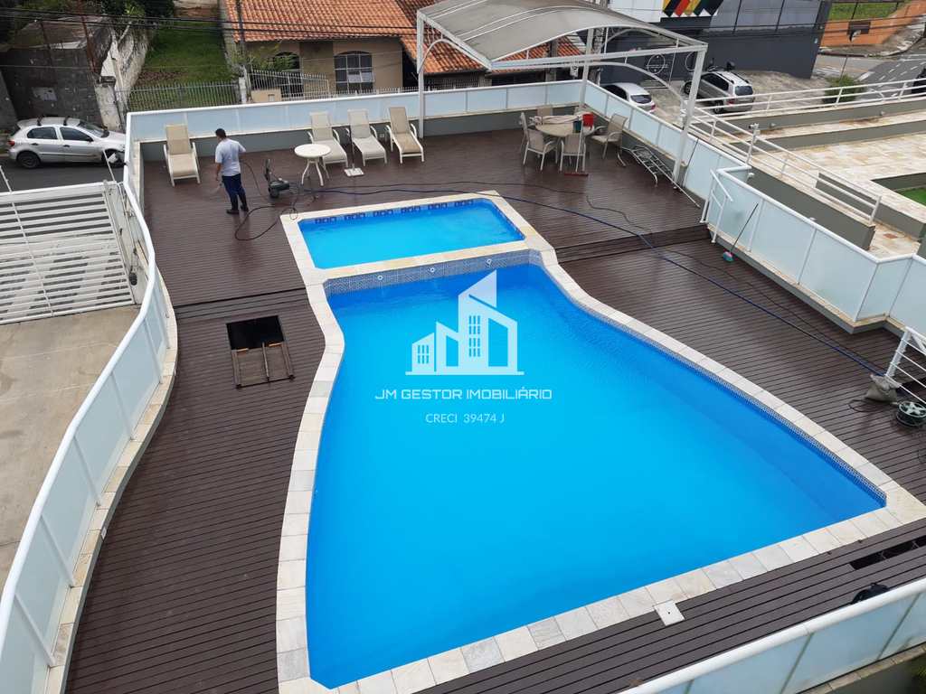 condomínio em Sorocaba, bairro Jardim Paulistano