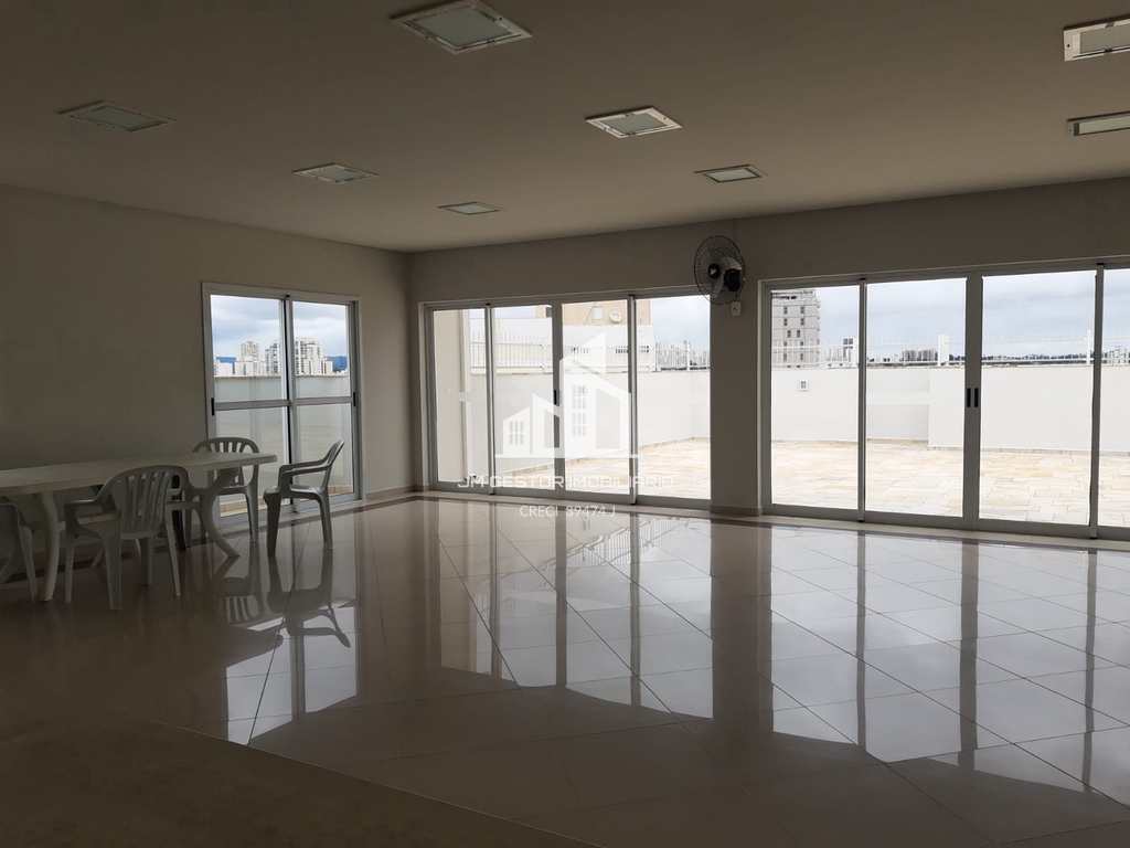 condomínio em Sorocaba, bairro Jardim Paulistano