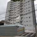 condomínio em Sorocaba, bairro Jardim Paulistano