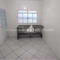 Casa de Condomínio em Sorocaba, bairro Jardim Helena Cristina