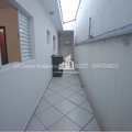 Casa de Condomínio em Sorocaba, bairro Jardim Helena Cristina