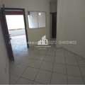 Casa de Condomínio em Sorocaba, bairro Jardim Helena Cristina
