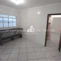 Casa de Condomínio em Sorocaba, bairro Jardim Helena Cristina