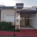 Casa de Condomínio em Sorocaba, bairro Jardim Helena Cristina