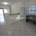 Casa de Condomínio em Sorocaba, bairro Jardim Helena Cristina