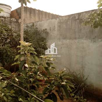 Casa em Sorocaba, bairro Jardim das Azaléias