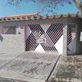 Casa em Sorocaba, bairro Jardim Wanel Ville V