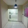 Casa em Sorocaba, bairro Jardim Wanel Ville V