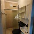 Casa em Sorocaba, bairro Jardim Wanel Ville V