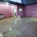 Casa em Sorocaba, bairro Jardim Wanel Ville V
