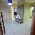 Casa em Sorocaba, bairro Jardim Wanel Ville V