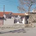 Casa em Sorocaba, bairro Jardim Wanel Ville V