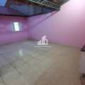 Casa em Sorocaba, bairro Jardim Wanel Ville V