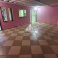 Casa em Sorocaba, bairro Jardim Wanel Ville V