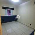 Casa em Sorocaba, bairro Jardim Wanel Ville V