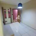 Casa em Sorocaba, bairro Jardim Wanel Ville V