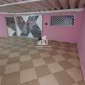 Casa em Sorocaba, bairro Jardim Wanel Ville V