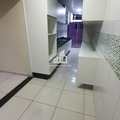 Casa em Sorocaba, bairro Jardim Wanel Ville V