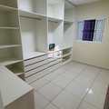 Casa em Sorocaba, bairro Jardim Wanel Ville V
