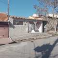 Casa em Sorocaba, bairro Jardim Wanel Ville V