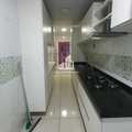 Casa em Sorocaba, bairro Jardim Wanel Ville V