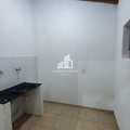 Casa em Sorocaba, bairro Jardim Wanel Ville V