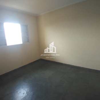 Apartamento em Sorocaba, bairro Vila Fiori