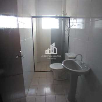 Apartamento em Sorocaba, bairro Vila Fiori