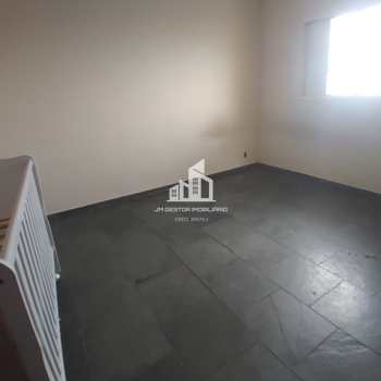 Apartamento em Sorocaba, bairro Vila Fiori