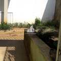 Sobrado em Sorocaba, bairro Jardim Emília