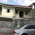 Sobrado em Sorocaba, bairro Jardim Emília
