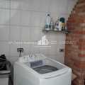Sobrado em Sorocaba, bairro Jardim Emília