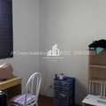 Sobrado em Sorocaba, bairro Jardim Emília