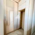 Apartamento em Sorocaba, bairro Parque Campolim