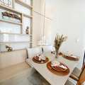 Apartamento em Sorocaba, bairro Parque Campolim