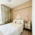 Apartamento em Sorocaba, bairro Parque Campolim